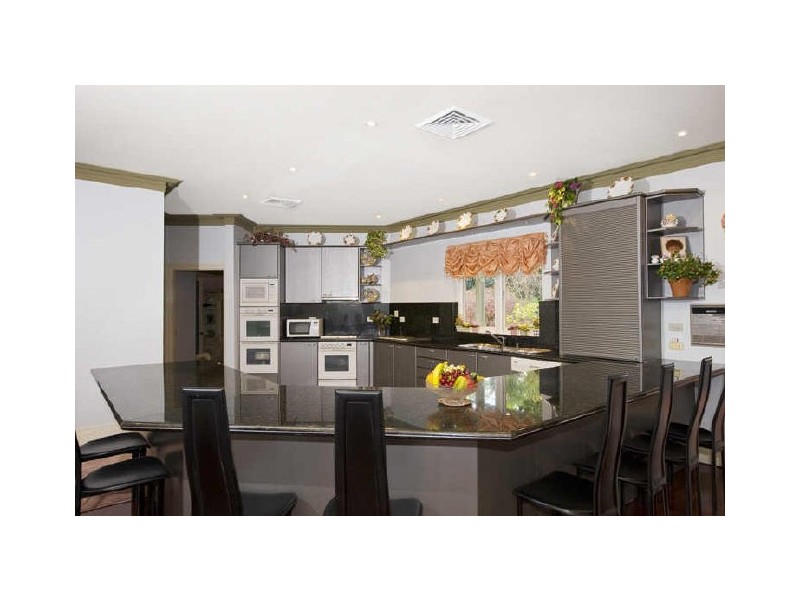 25 Water Street, Wahroonga NSW 2076