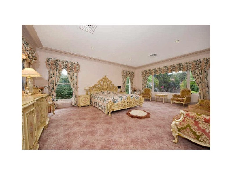 25 Water Street, Wahroonga NSW 2076