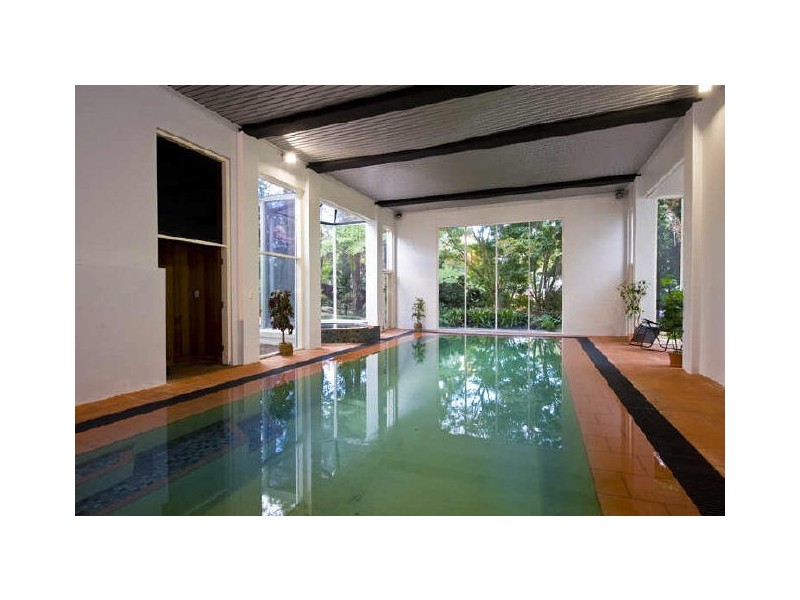 25 Water Street, Wahroonga NSW 2076