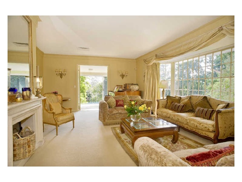 32 Stanhope Road, Killara NSW 2071