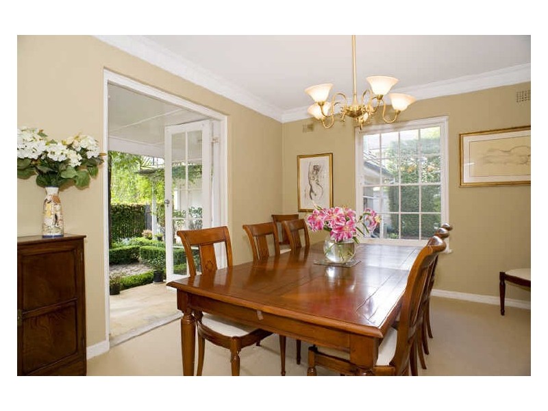 32 Stanhope Road, Killara NSW 2071