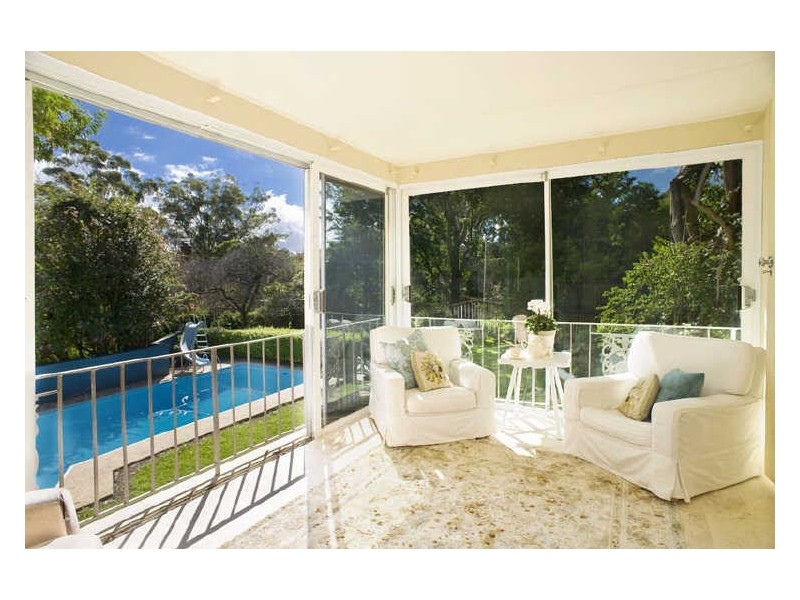 32 Stanhope Road, Killara NSW 2071