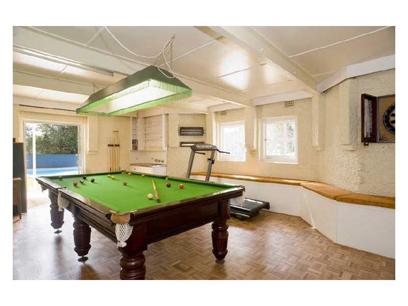 32 Stanhope Road, Killara NSW 2071