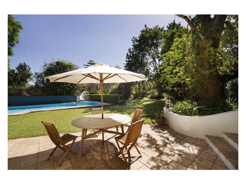 32 Stanhope Road, Killara NSW 2071