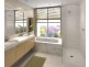 B 2 Havilah Road, Lindfield NSW 2070