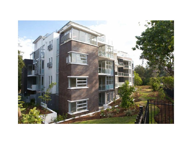 B 2 Havilah Road, Lindfield NSW 2070