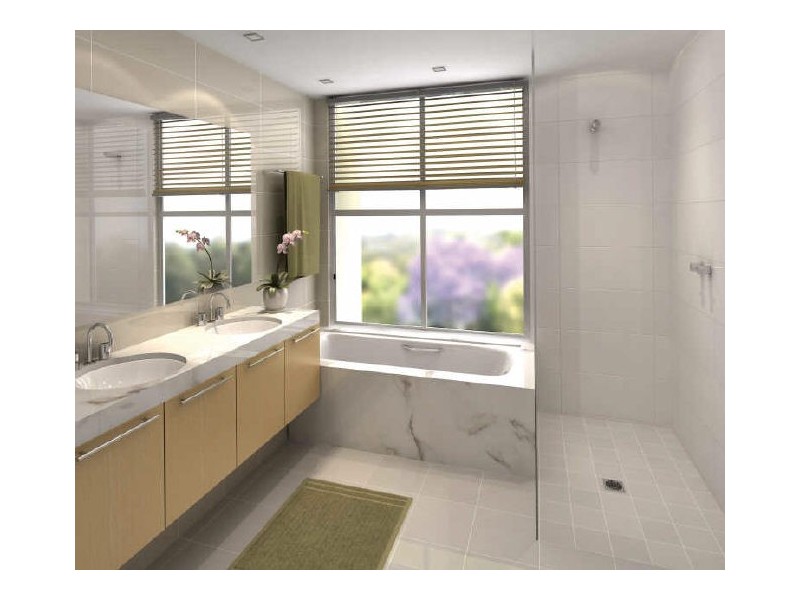B2 Havilah Rd, Lindfield NSW 2070