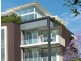 B2 Havilah Rd, Lindfield NSW 2070