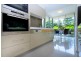 B2 Havilah Rd, Lindfield NSW 2070