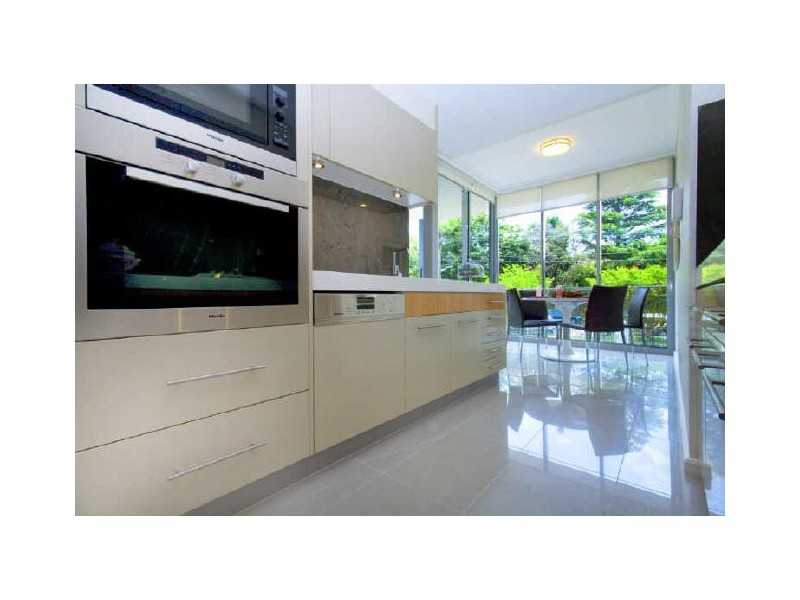B2 Havilah Rd, Lindfield NSW 2070