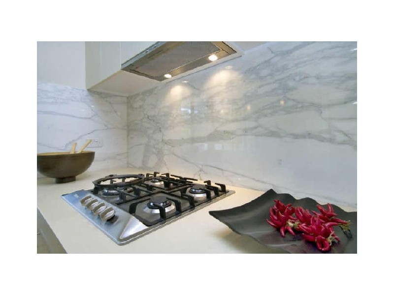 B2 Havilah Rd, Lindfield NSW 2070