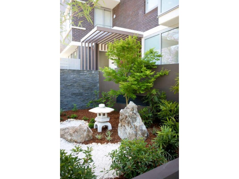 B2 Havilah Rd, Lindfield NSW 2070