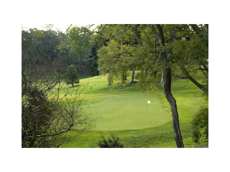 5 Fiddens Wharf Road, Killara NSW 2071