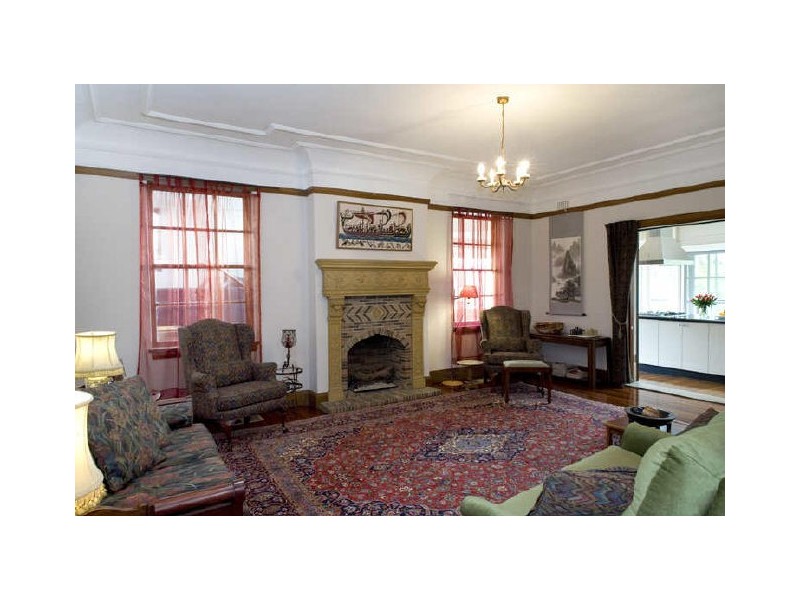 5 Fiddens Wharf Road, Killara NSW 2071