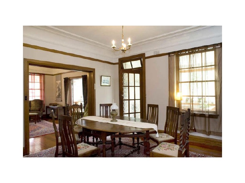 5 Fiddens Wharf Road, Killara NSW 2071