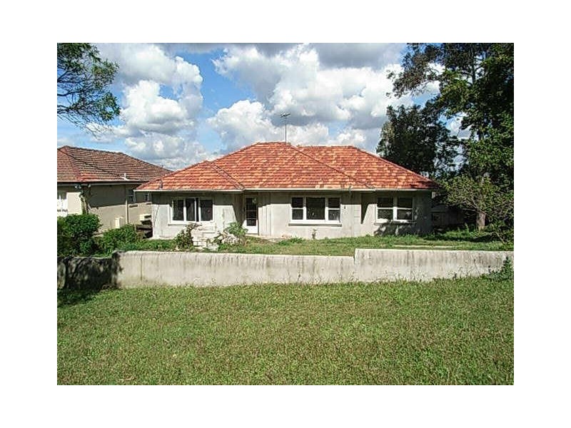 22 Church Street, Pymble NSW 2073