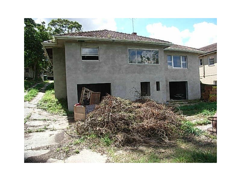 22 Church Street, Pymble NSW 2073