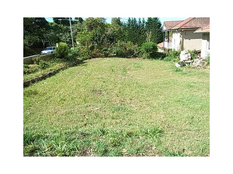 22 Church Street, Pymble NSW 2073