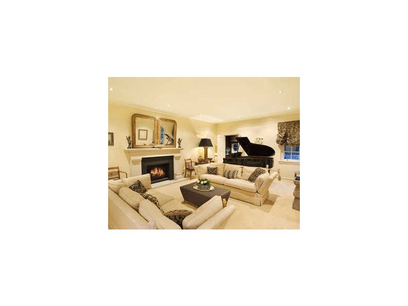 41 Ku-ring-gai Avenue, Turramurra NSW 2074