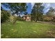 53-55 Junction Road, Wahroonga NSW 2076