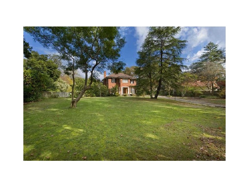 53-55 Junction Road, Wahroonga NSW 2076