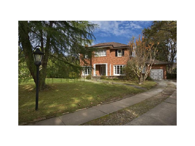 53-55 Junction Road, Wahroonga NSW 2076