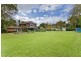 53-55 Junction Road, Wahroonga NSW 2076