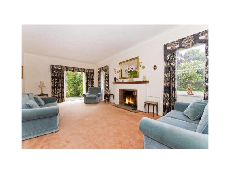 53-55 Junction Road, Wahroonga NSW 2076