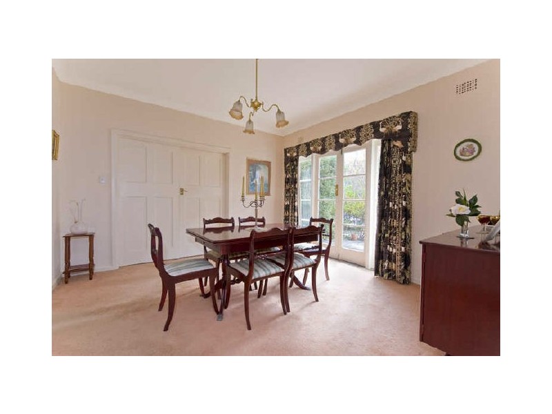 53-55 Junction Road, Wahroonga NSW 2076