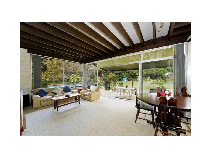 53-55 Junction Road, Wahroonga NSW 2076