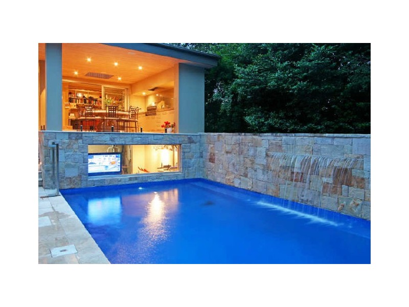 35 Hastings Road, Warrawee NSW 2074