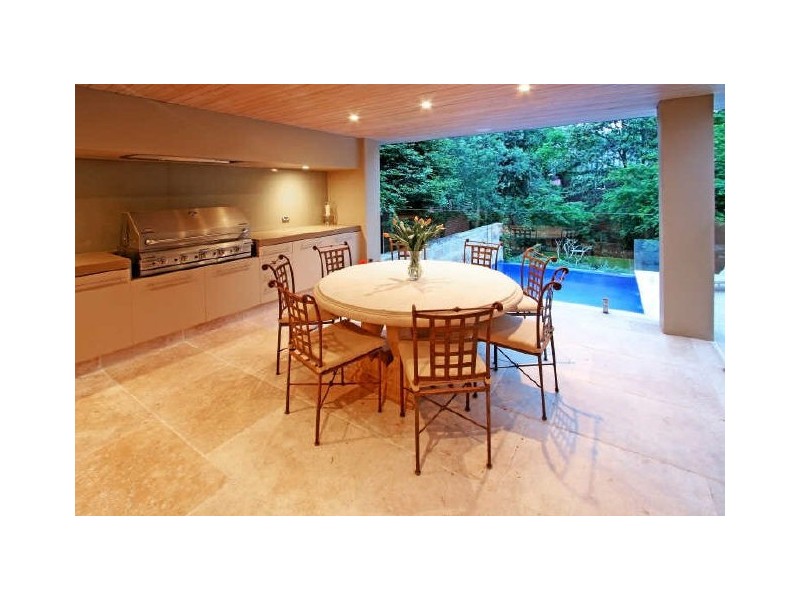 35 Hastings Road, Warrawee NSW 2074