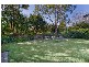 34 Telegraph Road, Pymble NSW 2073