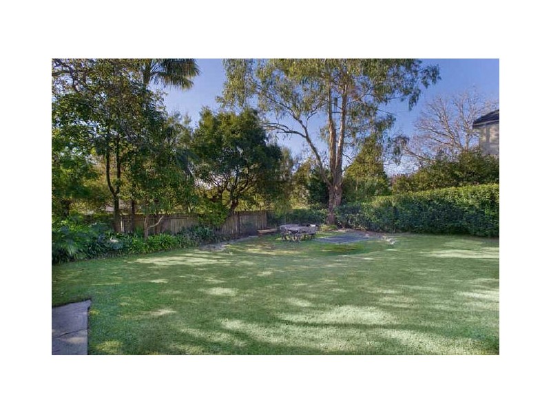 34 Telegraph Road, Pymble NSW 2073