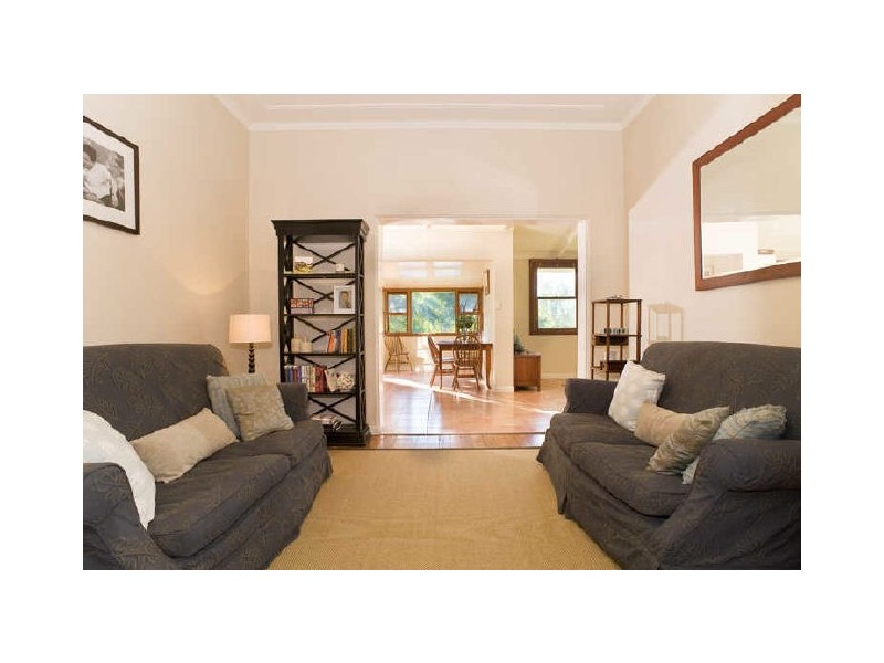 34 Telegraph Road, Pymble NSW 2073