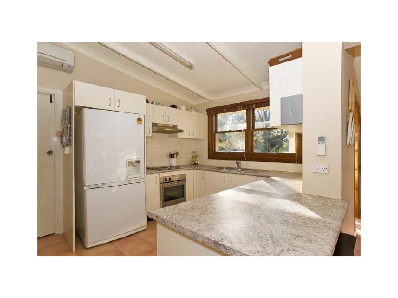 34 Telegraph Road, Pymble NSW 2073