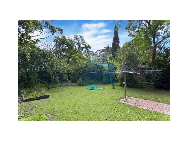 24 Bungalow Avenue, Pymble NSW 2073