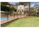 48 Pymble Avenue, Pymble NSW 2073