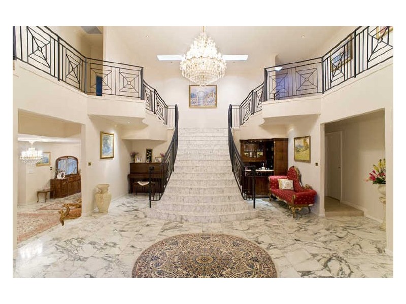 48 Pymble Avenue, Pymble NSW 2073