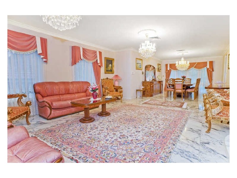 48 Pymble Avenue, Pymble NSW 2073