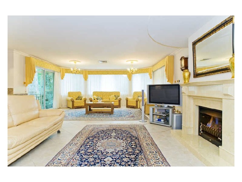 48 Pymble Avenue, Pymble NSW 2073