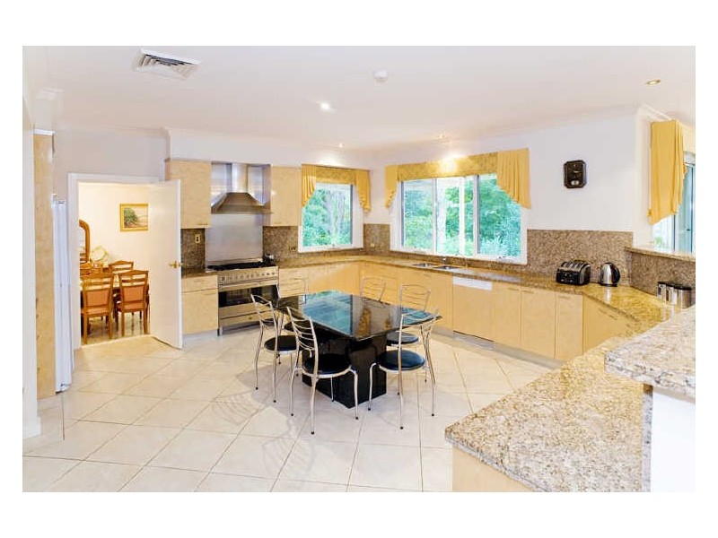 48 Pymble Avenue, Pymble NSW 2073