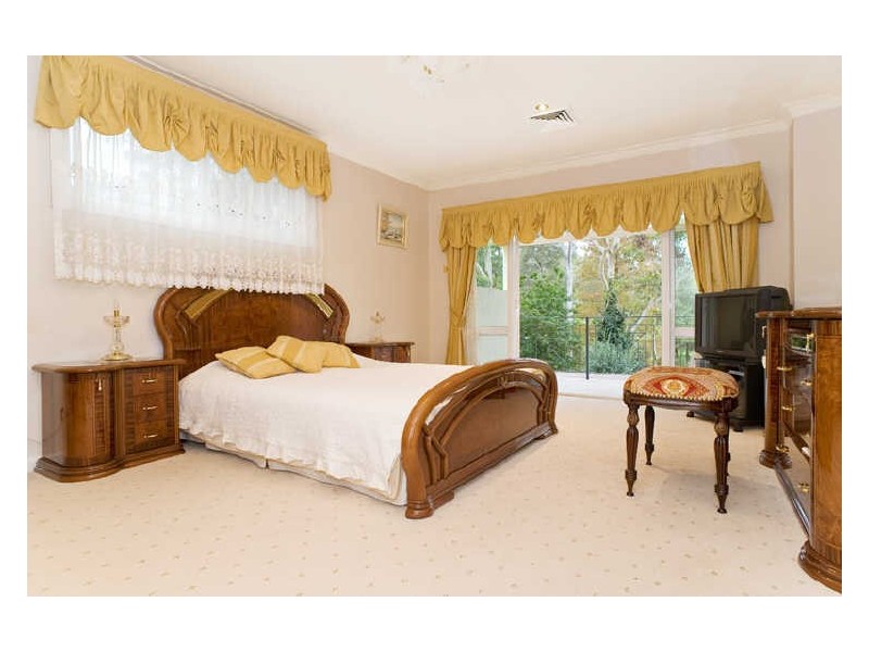 48 Pymble Avenue, Pymble NSW 2073