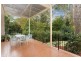 48 Pymble Avenue, Pymble NSW 2073
