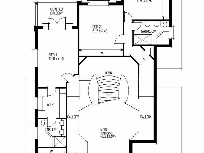 48 Pymble Avenue, Pymble NSW 2073