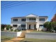 Killara NSW 2071