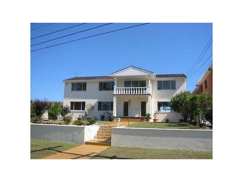 Killara NSW 2071