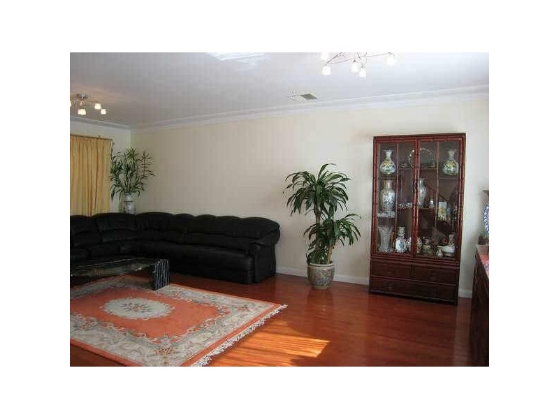 Killara NSW 2071