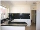 Killara NSW 2071