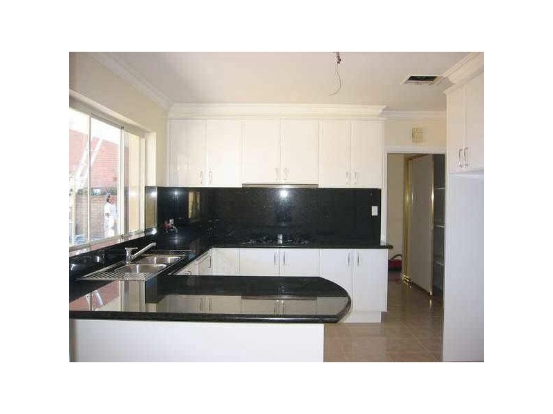 Killara NSW 2071